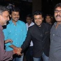 Surya's 7th Sence Movie Audio Launch Function Gallery | Picture 85169